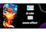 edit talking head videos